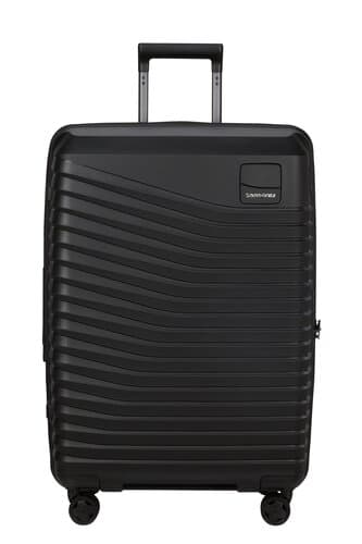 Samsonite - Intuo - Spinner 69/25 EXP