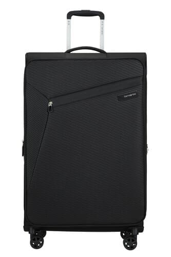 Samsonite - Litebeam - Spinner 78/29