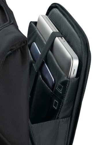 Samsonite - Securipak 2.0 -BACKPACK 15.6”
