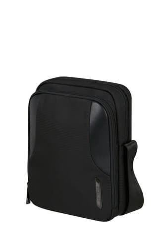 Samsonite - XBR 2.0 - CROSSOVER M 9.7"