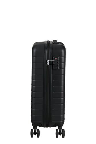 American Tourister - AT BIZZ - Spinner 55/20 TSA