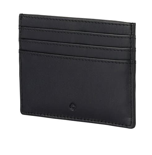 Samsonite- Attack 2 - RFID-732 - 6CC H S