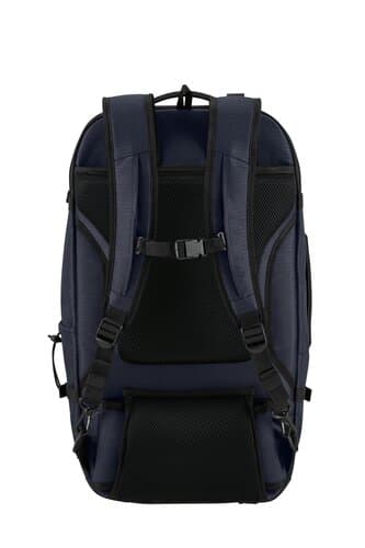 Samsonite-Roader-Travel Backpack S 38L