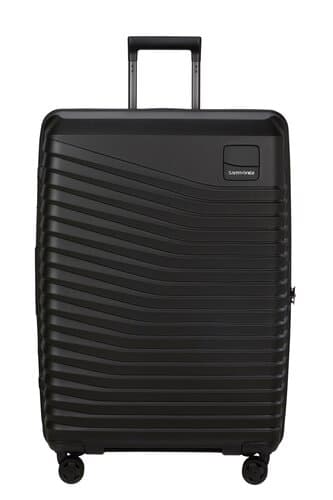 Samsonite - Intuo - Spinner 75/28 EXP