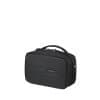 Samsonite - StackD - Weekender