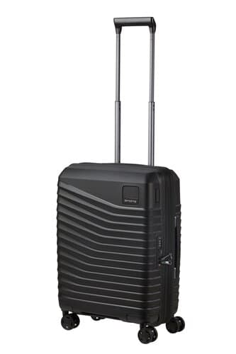 Samsonite - Intuo - Spinner 55/20 EXP