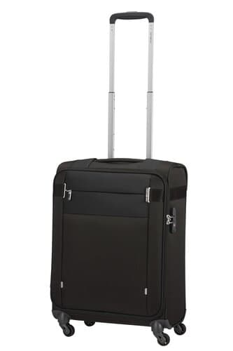 Samsonite - Citybeat - Spinner 55/20