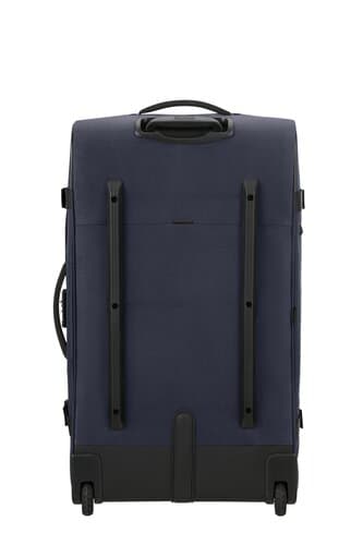 Samsonite-Roader-Duffle/WH 79/29