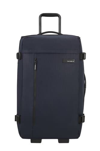 Samsonite-Roader-Duffle/WH 68/25