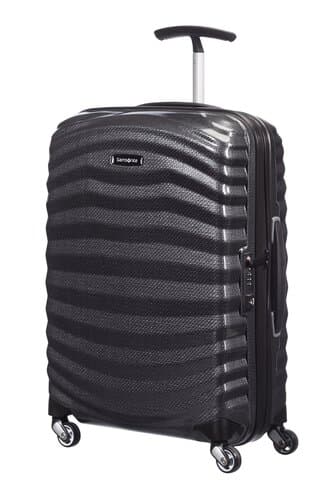 Samsonite - Lite-Shock - Spinner 55/20