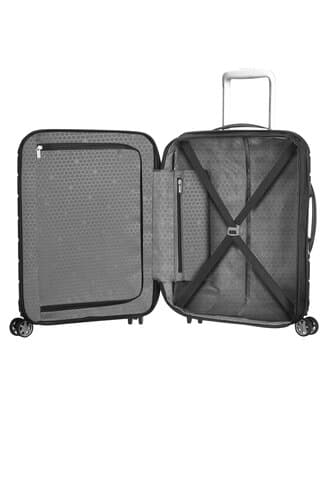 Samsonite - Flux - Spinner 55/20 EXP
