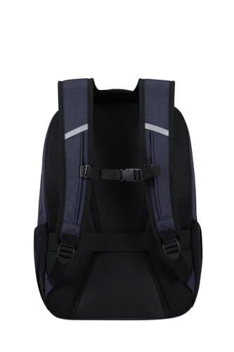 American Tourister - Streethero - LAPTOP BACKPACK 15.6"