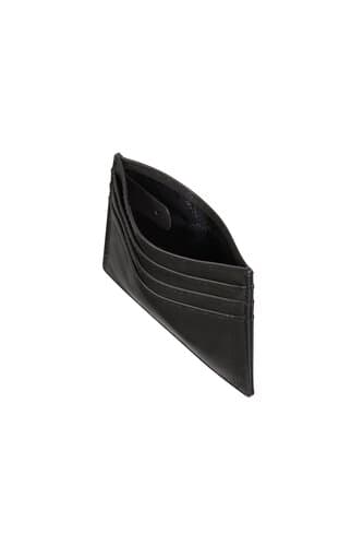 Samsonite- Attack 2 - RFID-732 - 6CC H S