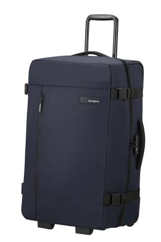 Samsonite-Roader-Duffle/WH 68/25