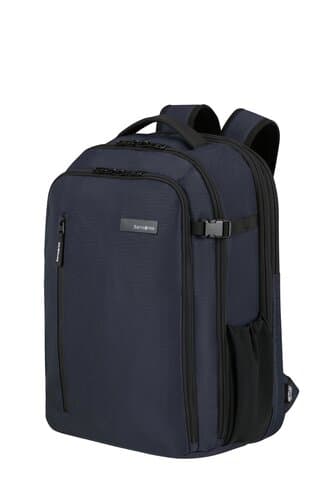 Samsonite-Roader-Laptop Backpack L EXP