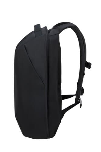 Samsonite - Securipak 2.0 -BACKPACK 17.3”