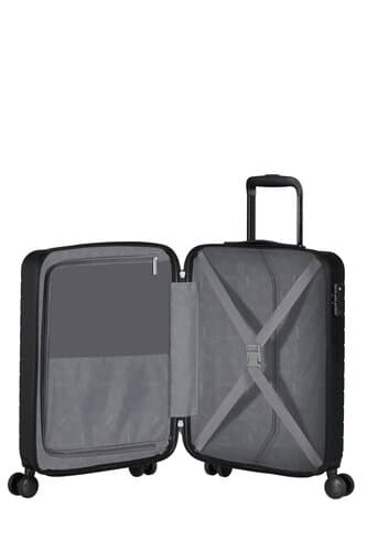 American Tourister - AT BIZZ - Spinner 55/20 TSA