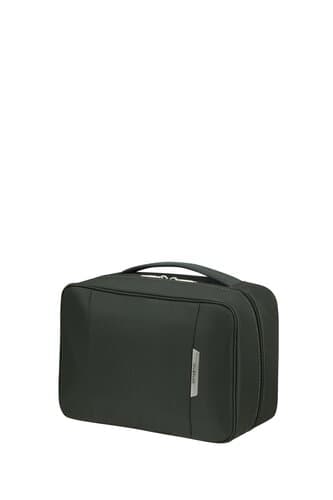 Samsonite - Respark Toilet Kit - Weekender