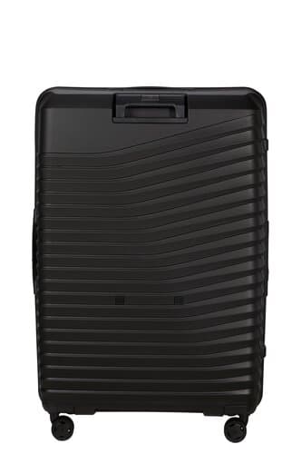 Samsonite - Intuo - Spinner 81/30 EXP