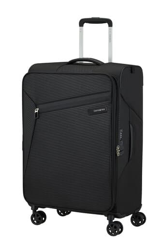 Samsonite - Litebeam - Spinner 66/24