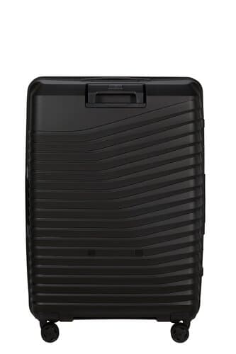 Samsonite - Intuo - Spinner 75/28 EXP