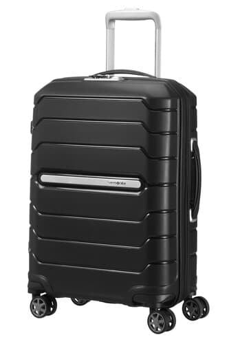 Samsonite - Flux - Spinner 55/20 EXP