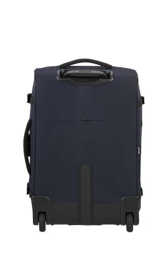 Samsonite-Roader-Duf/WH 55/20 Breite 35 cm
