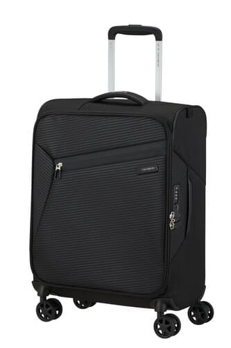 Samsonite - Litebeam - Spinner 55/20