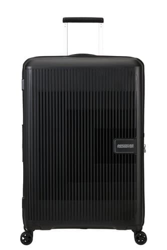 American Tourister - Aerostep - Spinner 77/28 EXP TSA