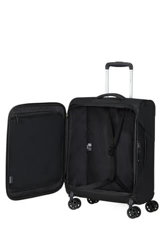 Samsonite - Litebeam - Spinner 55/20