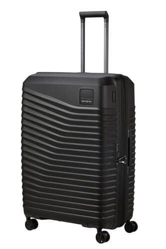 Samsonite - Intuo - Spinner 75/28 EXP