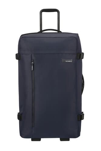 Samsonite-Roader-Duffle/WH 79/29