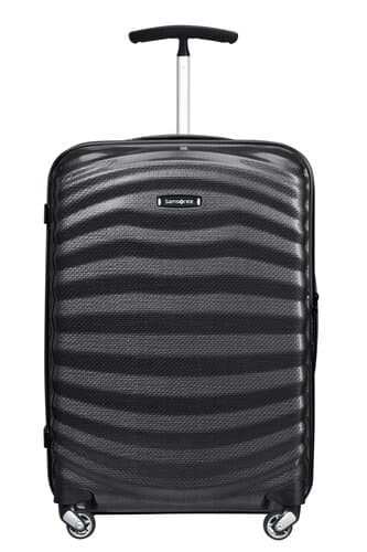 Samsonite - Lite-Shock - Spinner 55/20