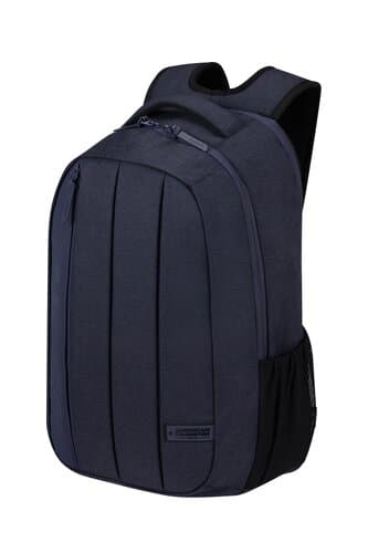 American Tourister - Streethero - LAPTOP BACKPACK 17.3"