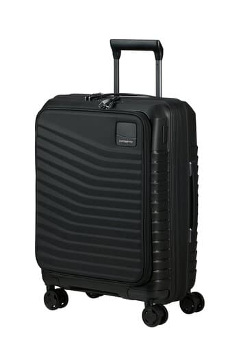 Samsonite - Intuo - SP. 55/20 EXP Easy Access