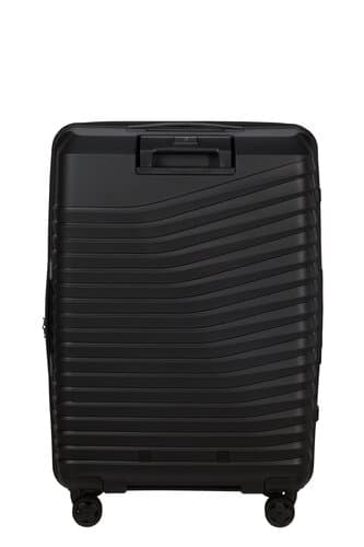 Samsonite - Intuo - Spinner 69/25 EXP