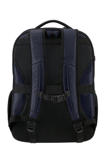 Samsonite-Roader-Laptop Backpack L EXP
