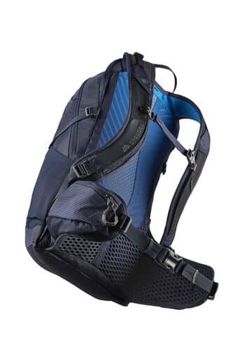 Gregory - Biosync- Active Trail - Miko 20