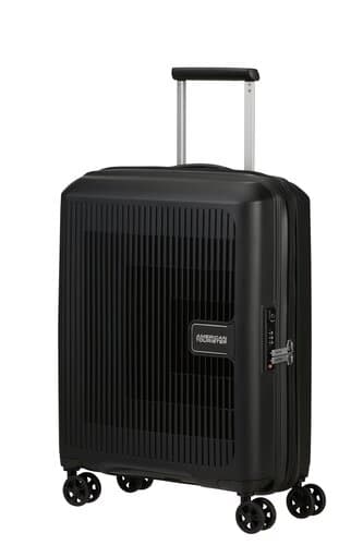 American Tourister - Aerostep - Spinner 55/20 EXP TSA