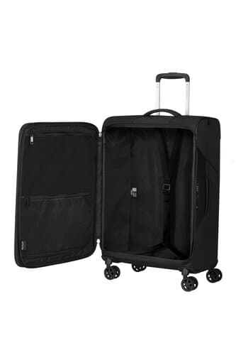 Samsonite - Litebeam - Spinner 66/24