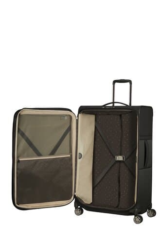 Samsonite - Airea - Spinner L 78 EXP