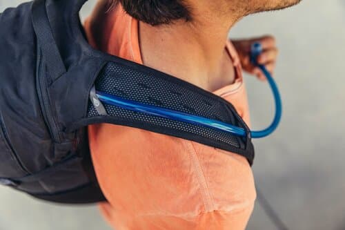 Gregory - Essential Hiking - Nano 18