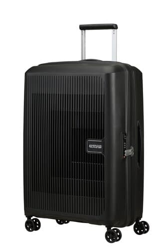 American Tourister - Aerostep - Spinner 67/24 EXP TSA