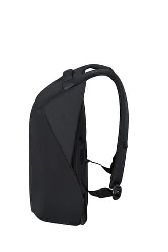 Samsonite - Securipak 2.0 -BACKPACK 14.1”
