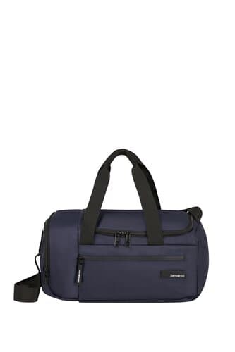 Samsonite-Roader-Duffle XS
