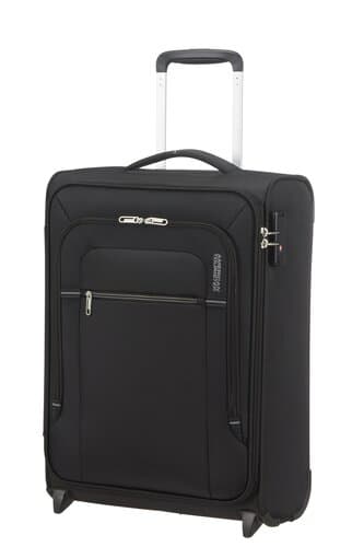 American Tourister - Crosstrack - Upright 55cm