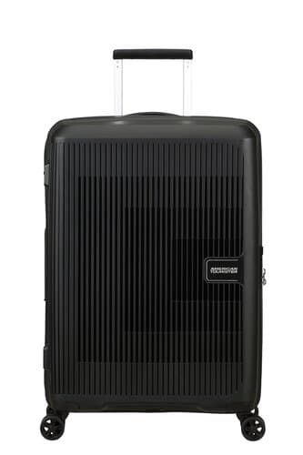 American Tourister - Aerostep - Spinner 67/24 EXP TSA