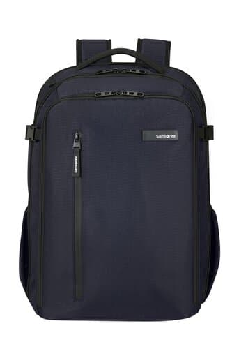 Samsonite-Roader-Laptop Backpack L EXP