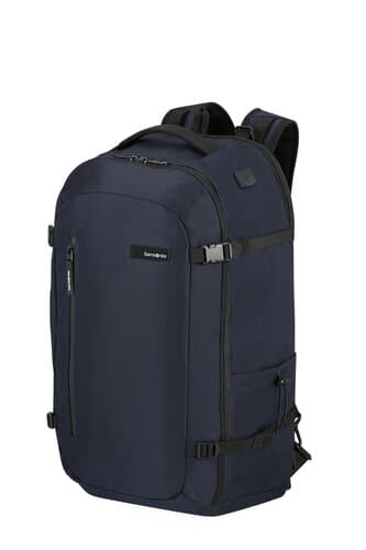 Samsonite-Roader-Travel Backpack S 38L