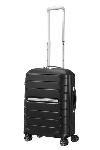 Samsonite - Flux - Spinner 55/20 EXP